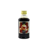 strands-zaprawka-cherry-brandy-250ml-marka-strands