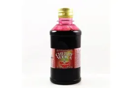 strands-zaprawka-wisniowka-wisnia-cherry-250ml