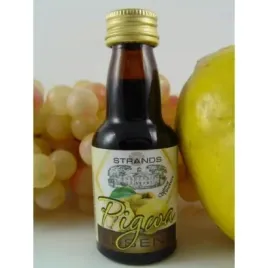 strands-pigwa-pigwowka-025ml
