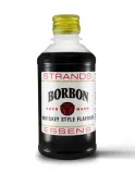 strands-zaprawka-bourbon-250ml