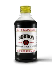 strands-zaprawka-bourbon-250ml