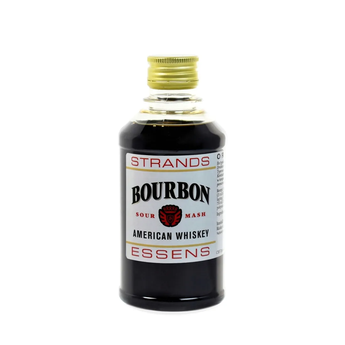 strands-zaprawka-bourbon-250ml