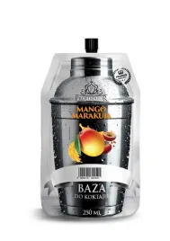 koncentrat-do-nalewek-mango-marakuja-250ml