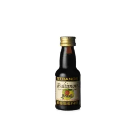 zaprawka-strands-baltimore-brasil-whisky-25ml