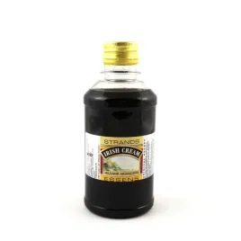 zaprawka-esencja-strands-irish-cream-250ml