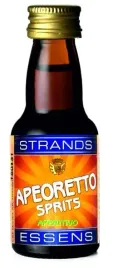 zaprawka-esencja-strands-apeoretto-aperol