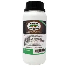 zaprawka-prestige-coconut-likier-kokosowy-280ml