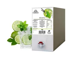 profimator-zaprawka-mojito-bag-in-box-6kg