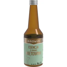 esencja-do-alkoholu-browin-mietowa-40-ml