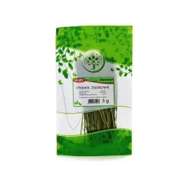 trawa-zubrowa-agnex-5-g