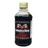 strands-jamaica-rum-250ml
