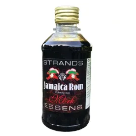 strands-jamaica-rum-250ml