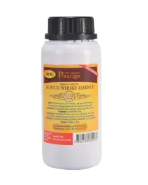zaprawka-pr-jonny-s-recipe-scotch-whisky-280ml