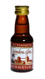 zaprawka-do-alkoholu-strands-london-gin-25ml