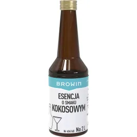 esencja-kokosowa-browin-404160-40-ml
