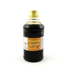 zaprawka-strands-amaretto-250-ml