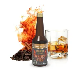 esencja-do-alkoholu-whisky-fire-zaprawka-40ml-2026-05-20