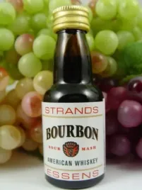 zaprawka-do-alkoholu-esencja-bourbon-strands