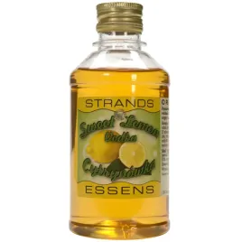 strands-zaprawka-cytrynowka-250ml