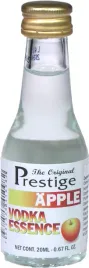 zaprawka-prestige-apple-vodka-jablkowy-25ml