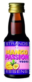 zaprawka-esencja-do-alkoholu-strands-mango-passion-vodka-25-ml