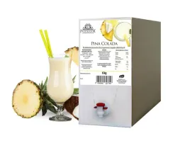 zaprawka-koncentrat-profimator-pina-colada-6kg-pinacolada
