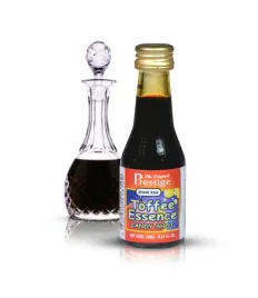 zaprawka-do-alkoholu-prestige-likier-toffee-20ml