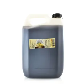 zaprawka-strands-pigwowka-pigwa-5l