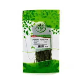 trawa-zubrowa-agnex-10-g