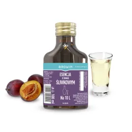 esencja-zaprawka-o-smaku-sliwkowym-100ml-browin