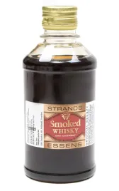 zaprawka-strands-smoked-whisky-250-ml