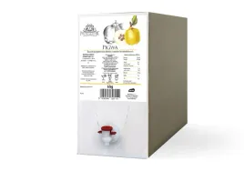 koncentrat-profimator-6kg-pigwa-bag-in-box-zaprawka