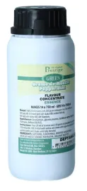 zaprawka-prestige-green-creme-de-menthe-280ml