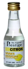zaprawka-prestige-citron-vodka-cytrynowka-20ml