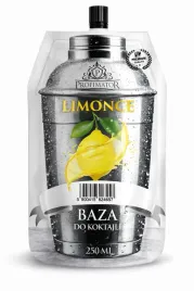 zaprawka-cytryna-250ml-profimator-limonce-baza-do-koktajli-likierow-drinkow