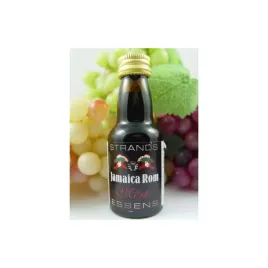 zaprawka-do-alkoholu-esencja-jamaica-rum-strands