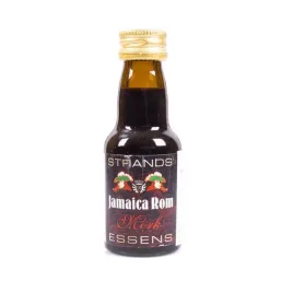 zaprawka-do-alkoholu-esencja-jamaica-strands-20ml