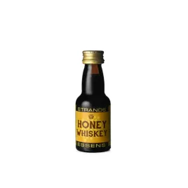 zaprawka-esencja-strands-miodowa-whisky-honey-25ml