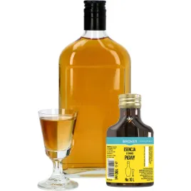 esencja-pigwowka-zaprawka-alkoholu-na-10l-pigwa