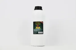 zaprawka-do-alkoholu-prestige-tennessee-whisky-1l