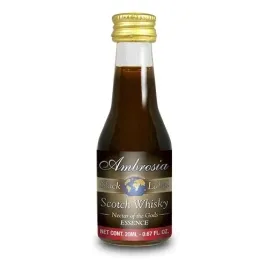 zaprawka-prestige-41070-ambrosia-scotch-whisky-20-ml