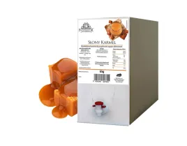 profimator-zaprawka-slony-karmel-bag-in-box-6kg