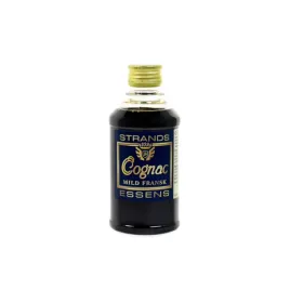 zaprawka-strands-cognac-mild-fransk-250-ml