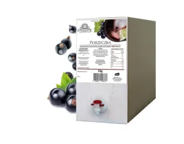 profimator-zaprawka-porzeczka-bag-in-box-6kg
