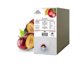 profimator-sliwka-bag-in-box-6kg
