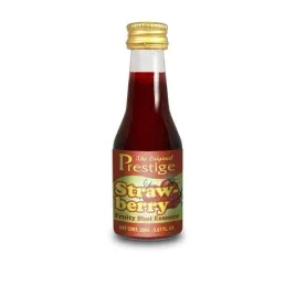 zaprawka-prestige-strawberry-fruity-shot-likier-20-ml