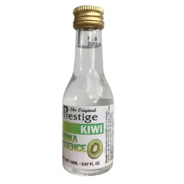 zaprawka-esencja-orginal-prestige-o-smaku-kiwi-vodka-wodka-20-ml