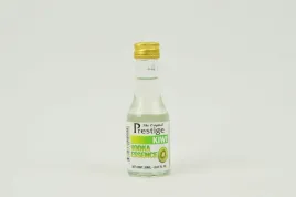 zaprawka-esencja-prestige-kiwi-vodka-20ml