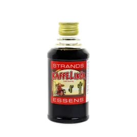 strands-zaprawka-kaffelikor-kawa-likier-250ml