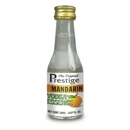 zaprawka-esencja-mandarin-wodka-mandarynkowa-20ml